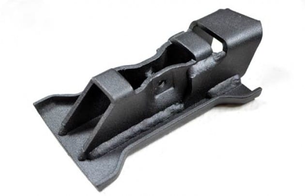 AEV JK HI‑LIFT / PULL-PAL MOUNT - Image 4