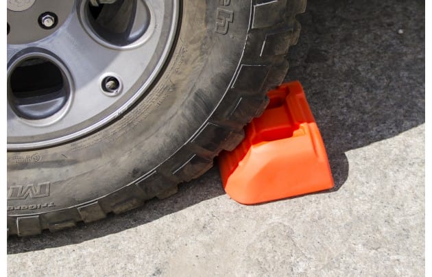 AEV JK JACK BASE - Image 5