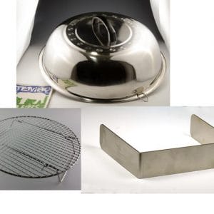 0633CE77-95C8-45A9-9578-73ADB190964A