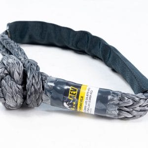 aev-soft-shackle