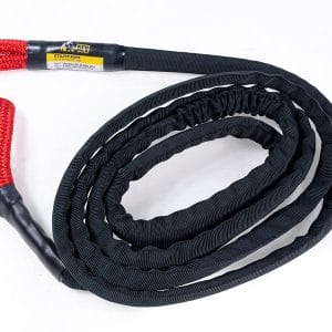 aev-utility-rope