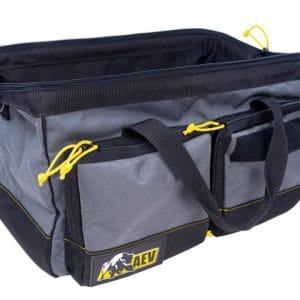 aev_recovery_bag