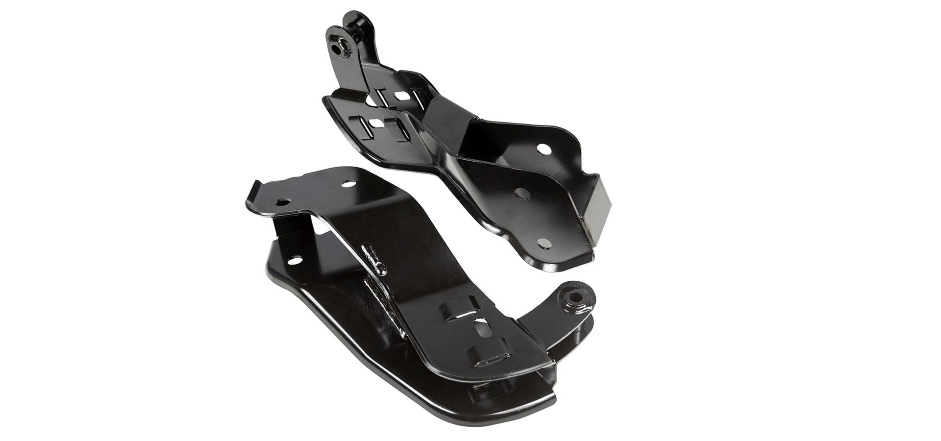 AEV JL & GLADIATOR GEOMETRY CORRECTION BRACKETS