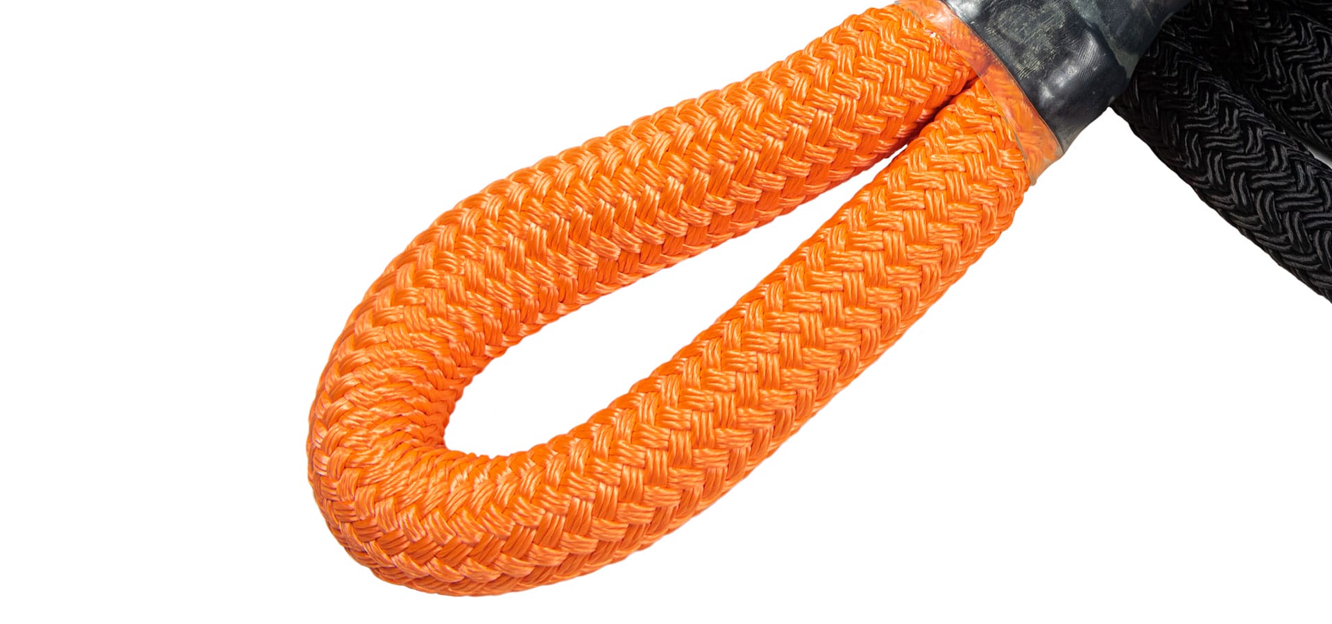 AEV KINETIC RECOVERY ROPE - Image 2