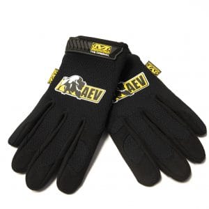 aev-work-gloves-by-mechanix