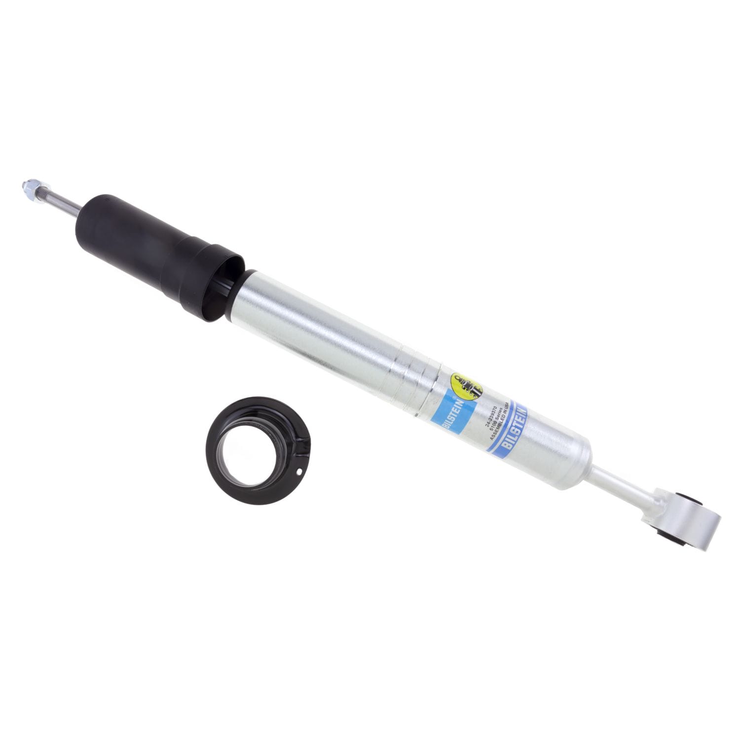 BILSTEIN 5100 TACOMA HEIGHT ADJUSTABLE FRONT SHOCK (single) - Sportsman ...