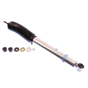BILSTEIN 5100 4RUNNER REAR SHOCK (single)