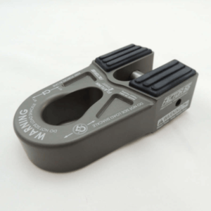 factor-55-flatlink-e-grey-2