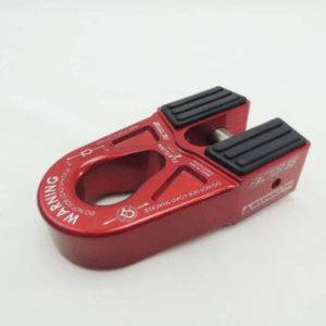 factor-55-flatlink-e-red-1