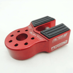 factor-55-flatlink-red