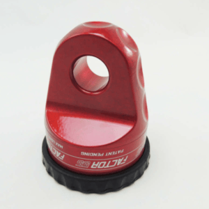 factor-55-prolink-shackle-red-1