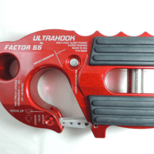 factor-55-ultrahook-red-1
