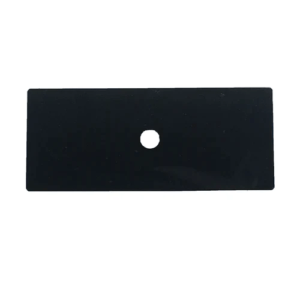 CHEVY COLORADO ZR2/BISON LEAN SHIM