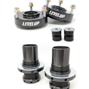 level-up-coilover-conversion-4