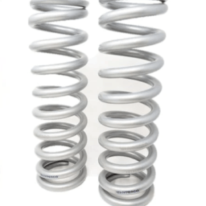 level-up-coilover-conversion-5