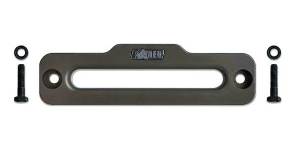 AEV HAWSE FAIRLEAD